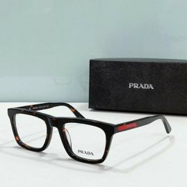 Picture of Pradaa Optical Glasses _SKUfw46723563fw